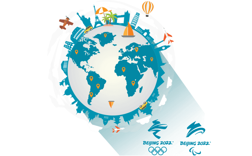 在科威特怎么看腾讯视频 - 大陆VPN